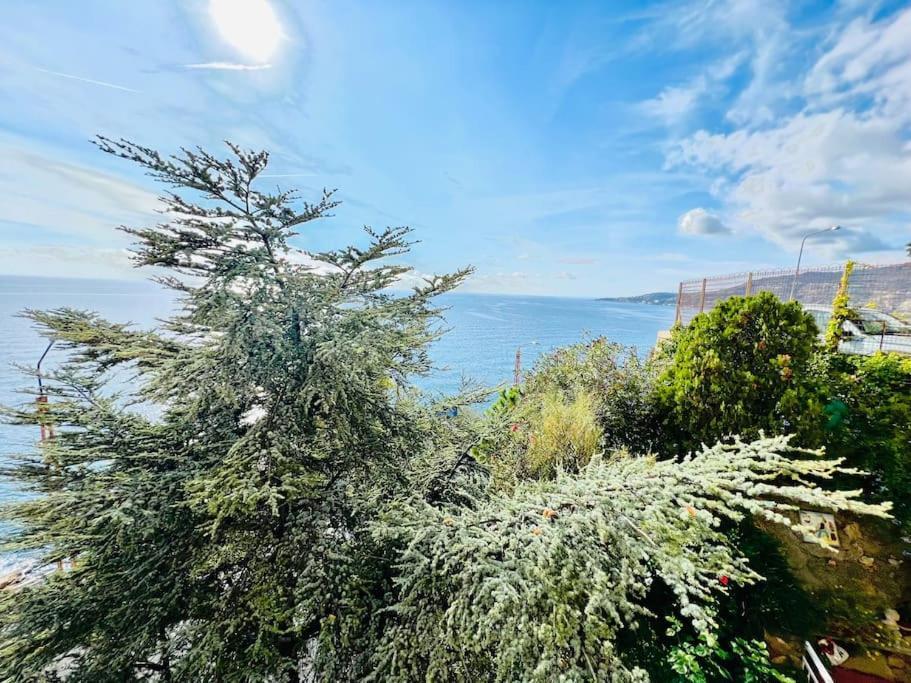 Apartamento Sunset 10 - Fronte Mare