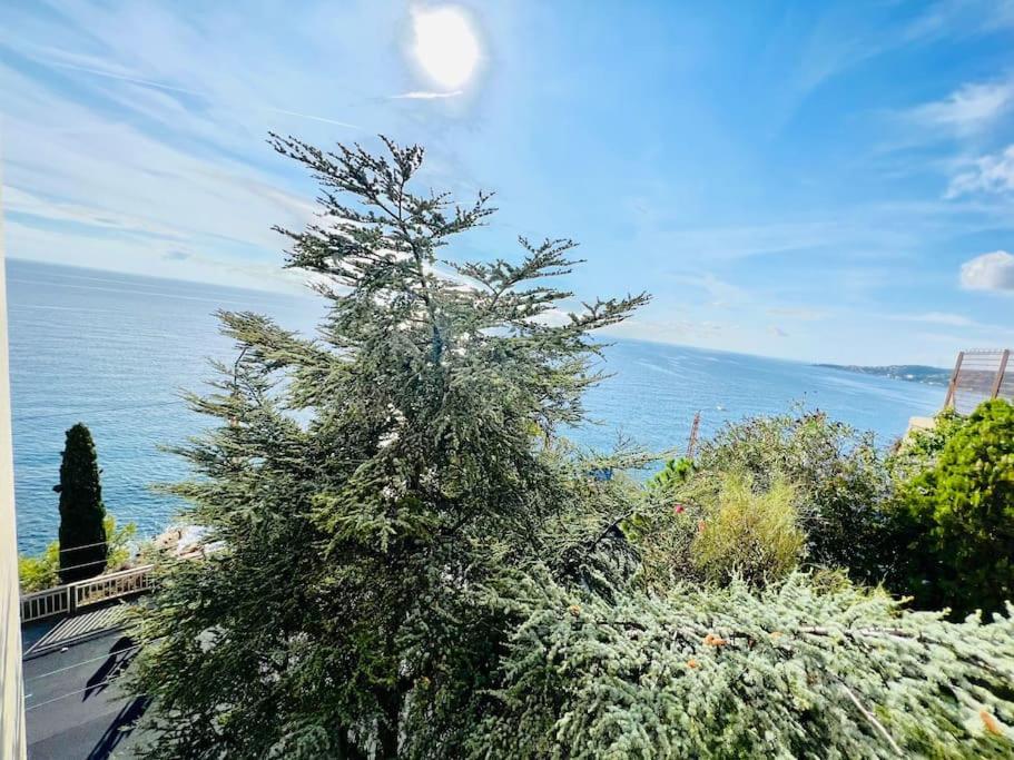 Apartamento Sunset 10 - Fronte Mare